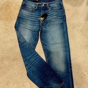Frye Jeans NWT